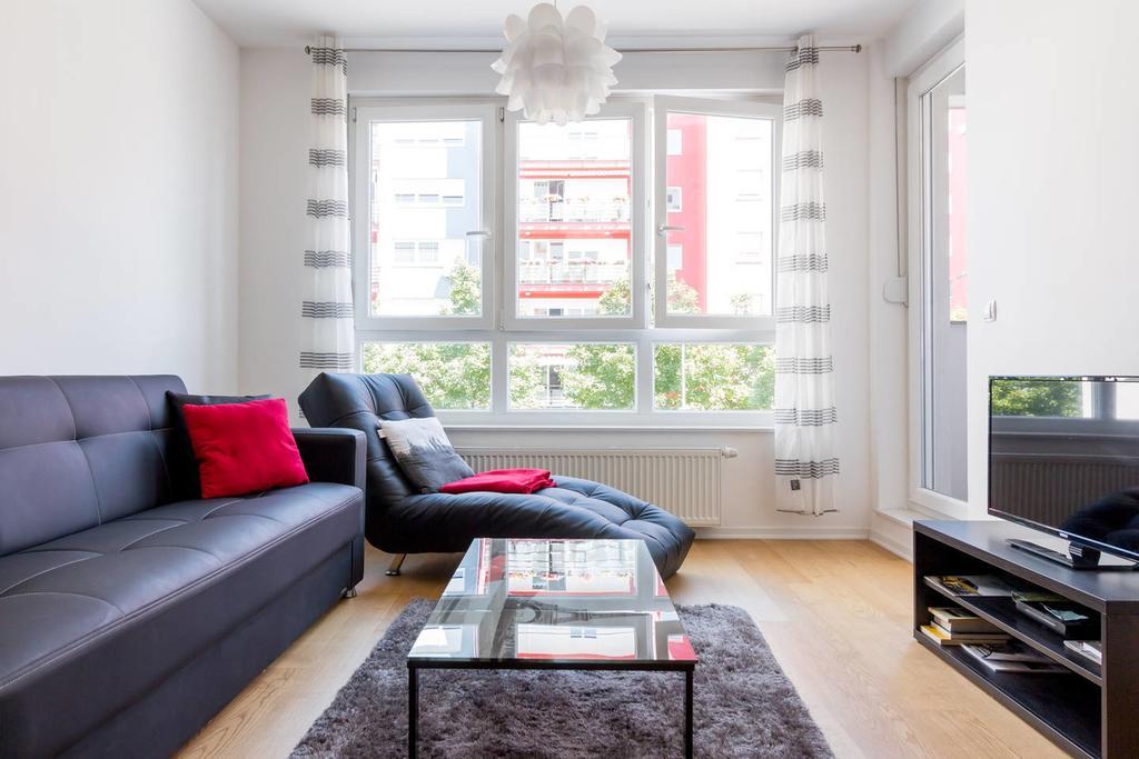 Apartments Repinc 9: Modern Self-Check-In with EV Charging Zagreb Exterior photo